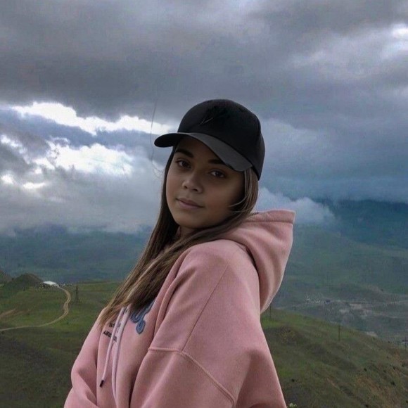 caitlinreid111